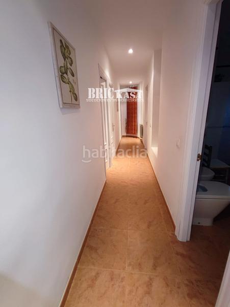 Foto e8da67bb-70d1-4b97-b691-400c0ad05d24. Chalet  en venta en Alcuéscar
