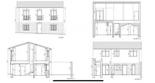 Casa  Calle pocito. Brickasa inmobiliaria les ofrece, gran vivienda en torreorgaz, c