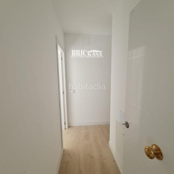 Foto 6450d3d5-9db4-436f-8aad-92bcdc224bbe. Edificio in Pradolongo Madrid