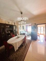 Appartement  N/a. Piso en la cruz de los caídos cáceres