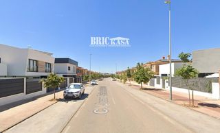Finca rústica a N/A