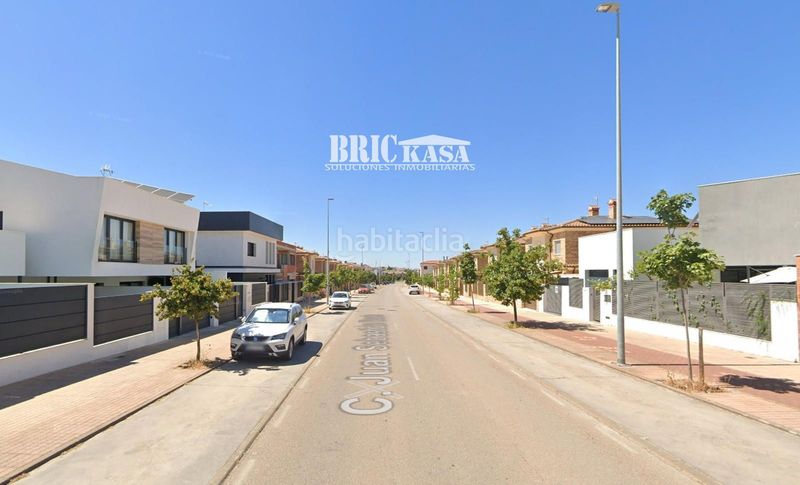Foto d3ec8c8b-969f-4a70-b40e-28410aa9a867. Finca rústica a nuevo Cáceres Cáceres