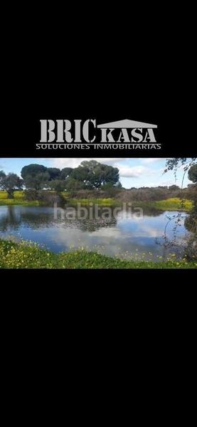 Foto bf75da33-81f7-416c-84bc-088bc839bc84. Terrain résidentiel dans Aldea del Cano