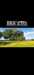 Terreny residencial  Calle real. Brickasa inmobiliaria les ofrece, la finca de 11 hectáreas se en