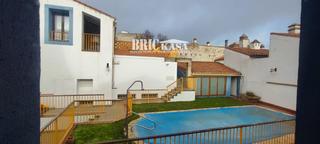 Pis  Plaza de la concepción. Piso en venta en cáceres, con 138 m2, 3 habitaciones y 2 baños,