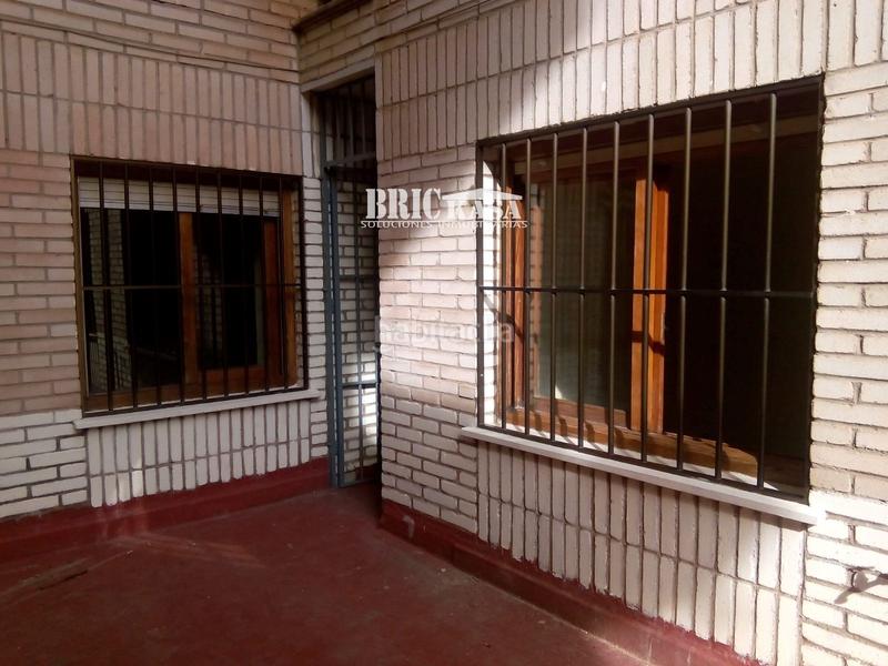 Foto 2ea850ae-8113-4907-8dab-f17b29b5fd60. Appartamento con riscaldamento parcheggio in Ruta de la Plata Cáceres