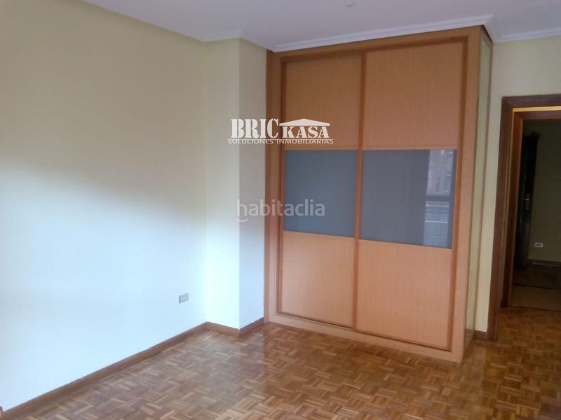 Foto 580b9c8b-d59c-4e0e-baec-072c4be3ff65. Appartamento con riscaldamento parcheggio in Ruta de la Plata Cáceres