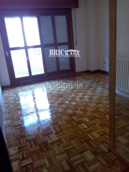 Foto 68a6ea81-b882-45fd-b654-d7a84ba72b7d. Appartamento con riscaldamento parcheggio in Ruta de la Plata Cáceres