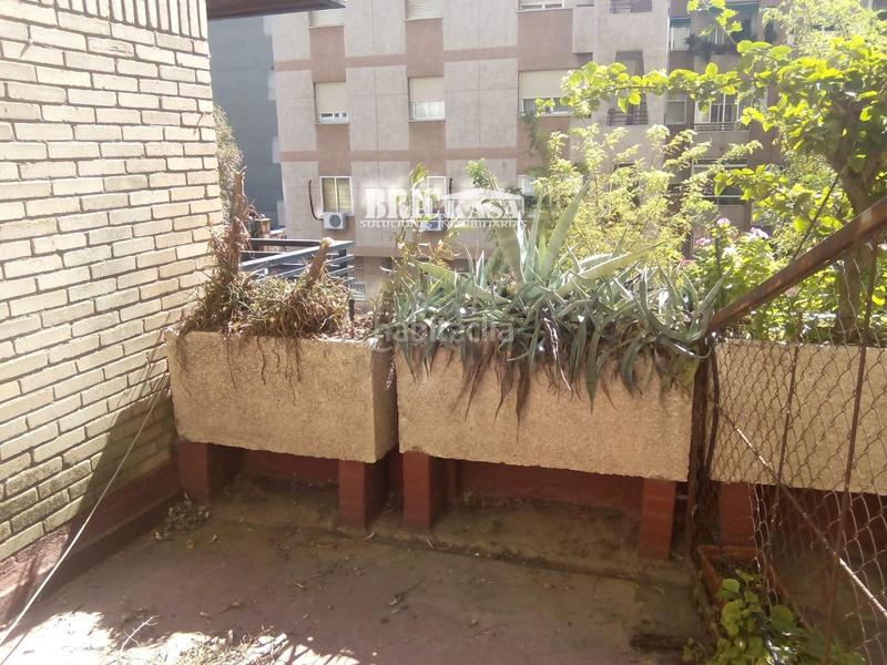 Foto e9c74e68-9e1e-4131-bb63-6168d7b06885. Appartamento con riscaldamento parcheggio in Ruta de la Plata Cáceres