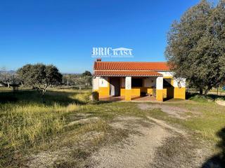 Chalet  N/a. Chalet en venta en malpartida