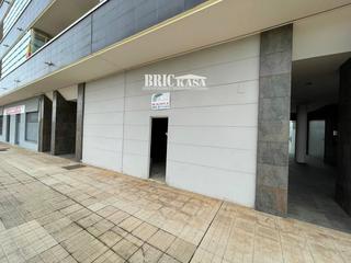 Local commercial  N/a. Local comercial casa plata