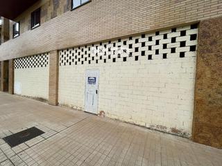 Local Comercial en N/A