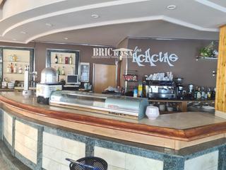 Business premise in Arroyo de la Luz