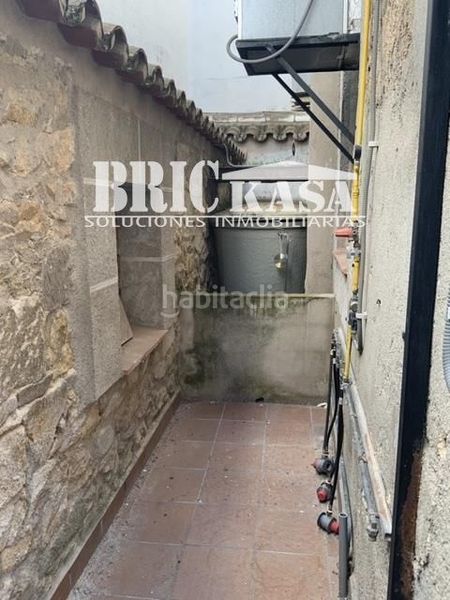 Foto 038d45a8-a3e3-4a74-87b5-d311f36bd47f. Local comercial a Trujillo