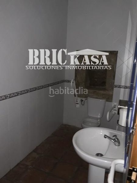 Foto 1d85c3a9-ce96-4a9b-bda0-a064a09e7b36. Local comercial a Trujillo
