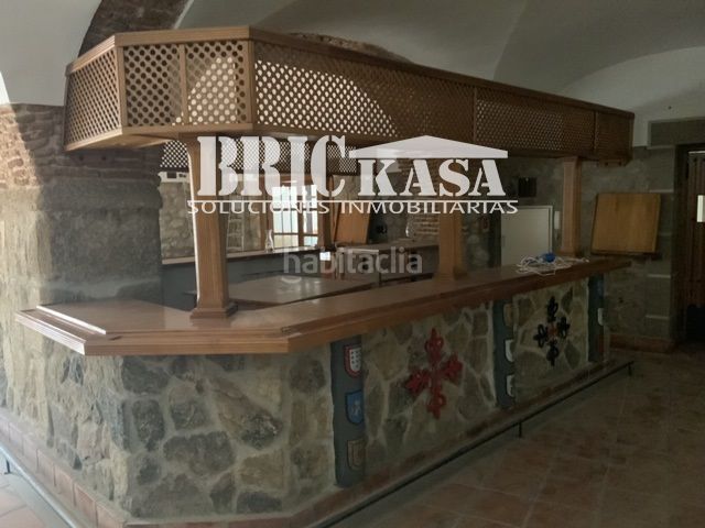 Foto 20c21812-12a2-4c8f-8f65-24b58a138a51. Local comercial a Trujillo