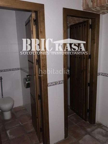 Foto 6555ecf6-b87f-456a-bd2c-32a4f510ed71. Local comercial a Trujillo