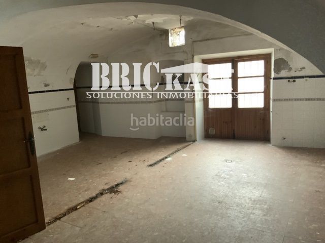 Foto 9d112e71-7bc8-46fa-9929-e8b0fd8bfdee. Local comercial a Trujillo