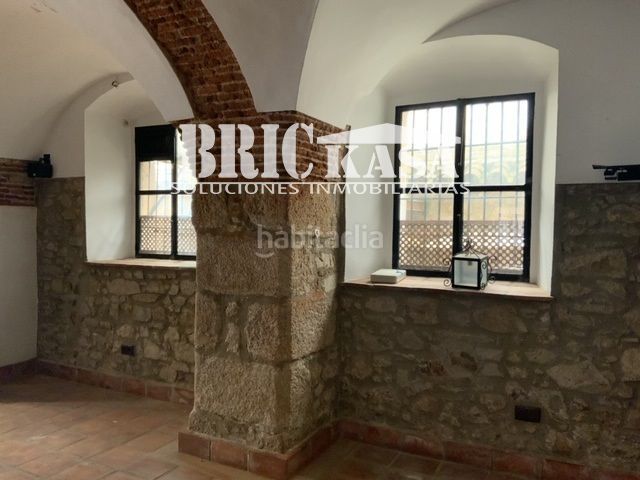 Foto a477eb86-9516-480c-b742-14f173cebcd5. Local comercial a Trujillo
