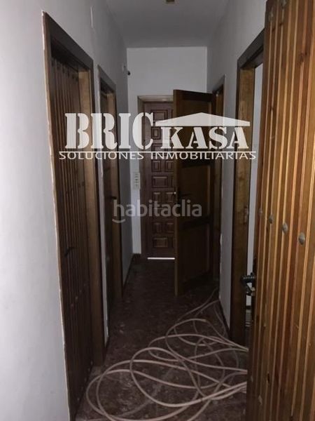 Foto a62ca2c2-5d18-4d99-984f-ee56830f190a. Local comercial a Trujillo