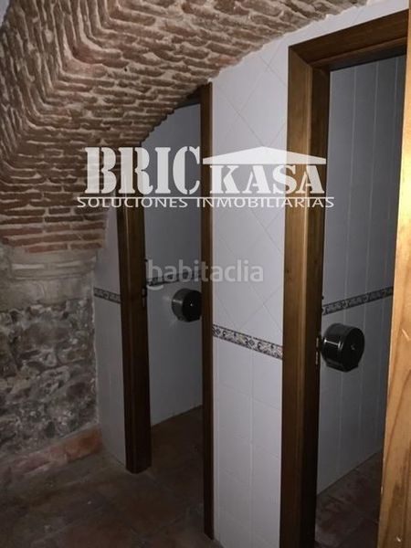Foto a66305f5-7293-43ad-bb87-0304e9550e59. Local comercial a Trujillo