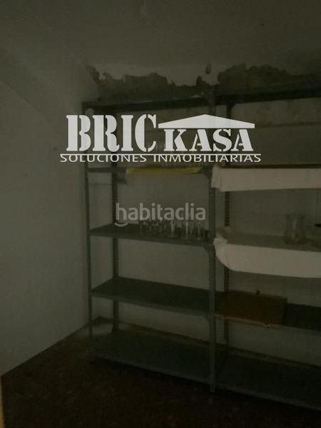 Foto c3feb02f-deea-4d11-b54e-f0921c19cc3b. Local comercial a Trujillo