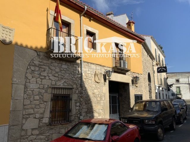 Foto e311c87a-b210-48fd-9e70-36d9502ba2cb. Local comercial a Trujillo