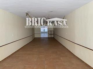 Maison à Casar de Cáceres. Casas en casar de caceres