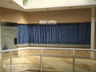 Locale commerciale in Casco Antiguo