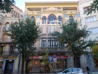 Miete Geschäftsraum  Canovas. Local en alquiler