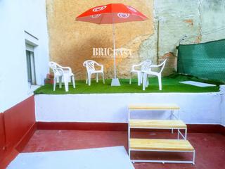 Pis  Calle diego maría crehuet. Piso en venta centro