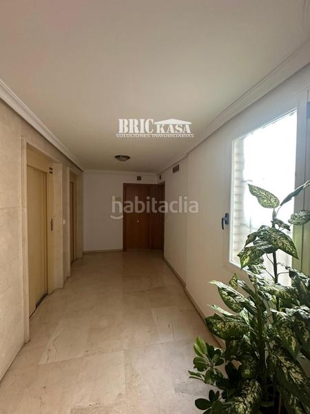 Foto 01b1ad49-e709-427a-8a4c-53c2b8df936a. Affitto appartamento con riscaldamento parcheggio in Cáceres