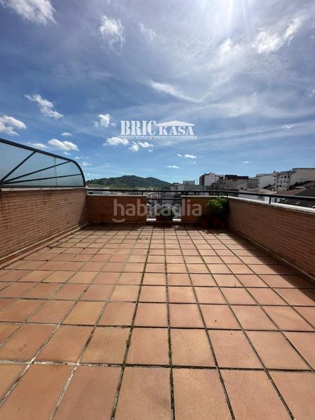 Foto 16c93290-43c8-4b60-aec4-1e7f596e4bed. Affitto appartamento con riscaldamento parcheggio in Cáceres