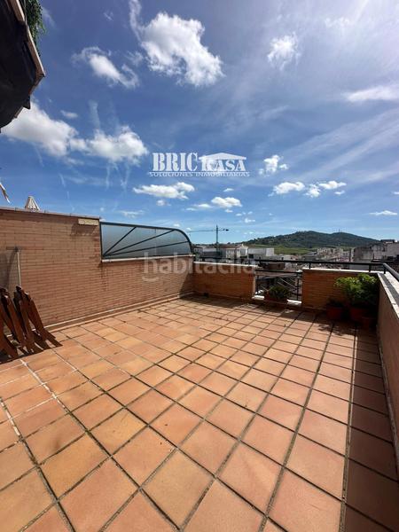 Foto 7e913017-0f3c-4b04-838c-01ed8a6ac2bb. Affitto appartamento con riscaldamento parcheggio in Cáceres