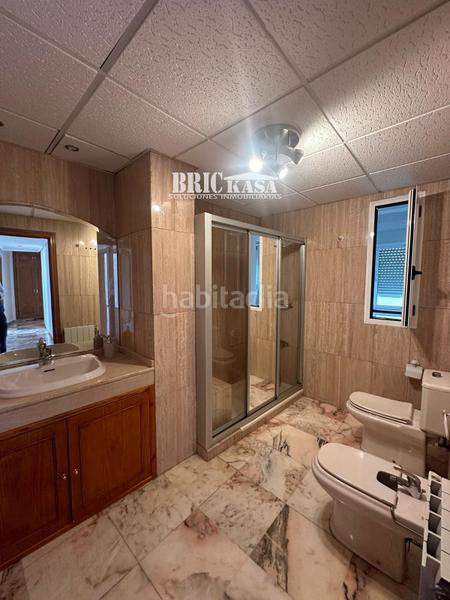 Foto 93f76dec-dc5d-4583-a12a-71e680d7b867. Affitto appartamento con riscaldamento parcheggio in Cáceres