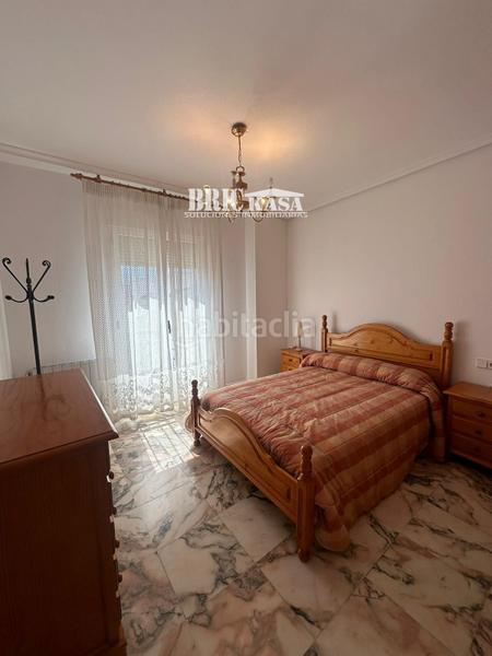 Foto 96683e4c-6a5c-4760-868d-50a7aae2267f. Affitto appartamento con riscaldamento parcheggio in Cáceres