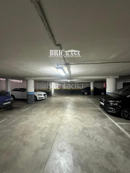 Foto a584444b-121b-4805-b938-2aa1412afd9e. Affitto appartamento con riscaldamento parcheggio in Cáceres