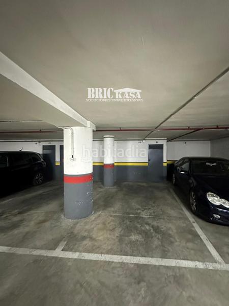 Foto bd290e4a-63a4-409d-ac0c-999c46e03ead. Affitto appartamento con riscaldamento parcheggio in Cáceres