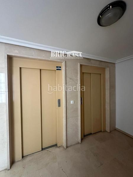 Foto f3a9c5b8-c56b-4b6b-9a6f-9bcf779912aa. Affitto appartamento con riscaldamento parcheggio in Cáceres