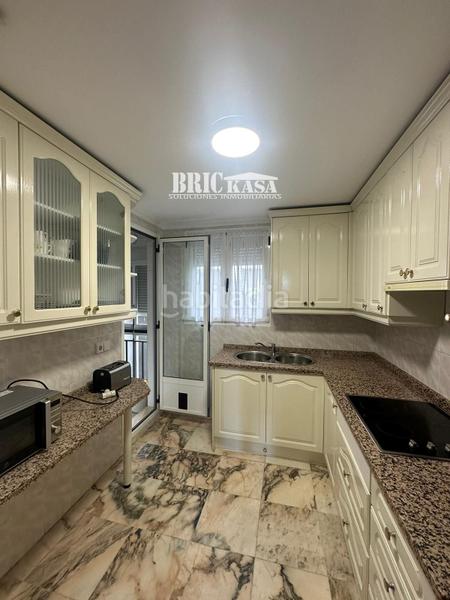 Foto 708d7273-545f-47bc-b9a9-96690ed95600. Alquiler piso  en el centro en Casco Antiguo Cáceres