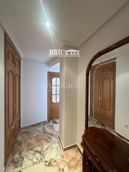 Foto 9cbaebe8-63cc-4a7e-b10d-b23d395c9d1c. Alquiler piso  en el centro en Casco Antiguo Cáceres