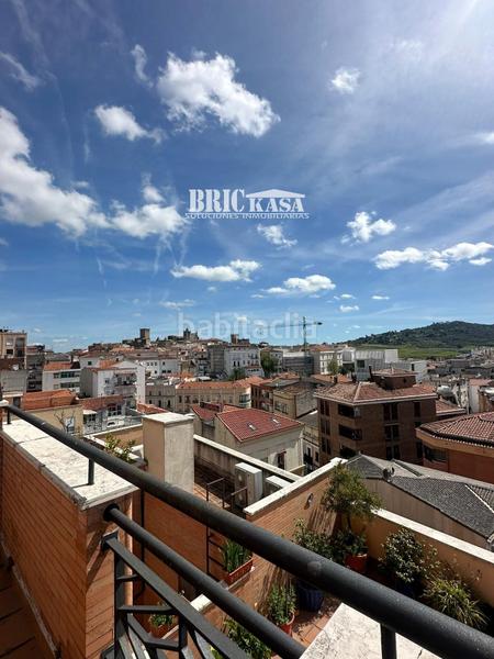 Foto a8a28957-72e9-4317-a02e-5ffdc32703f6. Alquiler piso  en el centro en Casco Antiguo Cáceres