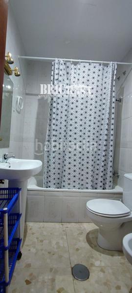 Foto 15b9b346-de2c-4b05-ac73-d50b5efb96e9. Affitto appartamento con riscaldamento in Ruta de la Plata Cáceres