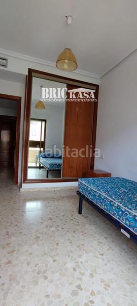 Foto 3db23de4-049d-4ed1-aa3a-d859f8ccfdd7. Affitto appartamento con riscaldamento in Ruta de la Plata Cáceres