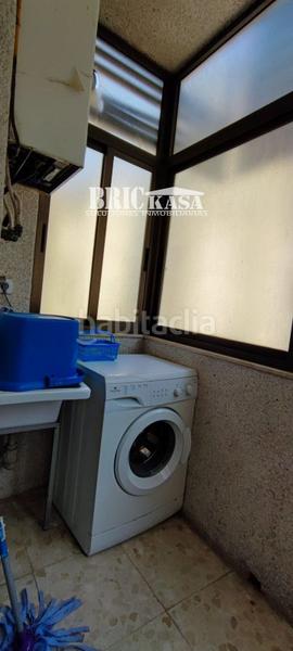 Foto bdd27a3b-9552-4987-90ca-bc804843d9c7. Affitto appartamento con riscaldamento in Ruta de la Plata Cáceres