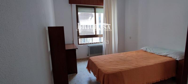 Foto 2b2244db-c97d-450e-9e99-4775ae2dd1c0. Alquiler piso  para estudiantes en alquiler en Cáceres