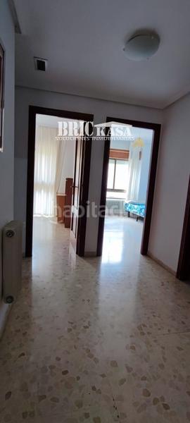 Foto 98f1163c-c00e-458d-98d5-e7c91b3b2634. Location appartement avec chauffage dans Ruta de la Plata Cáceres