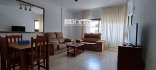 Location Appartement  Amberes. Piso  para estudiantes en alquiler