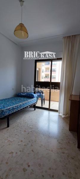 Foto 4614fcb2-ac06-42ed-a1c9-e2952769a46f. Miete etagenwohnung mit heizung in Ruta de la Plata Cáceres