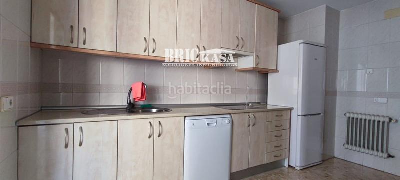 Foto 232c4c63-6abd-4b54-af4e-19ea3cc5d1df. Rent flat with heating in Ruta de la Plata Cáceres